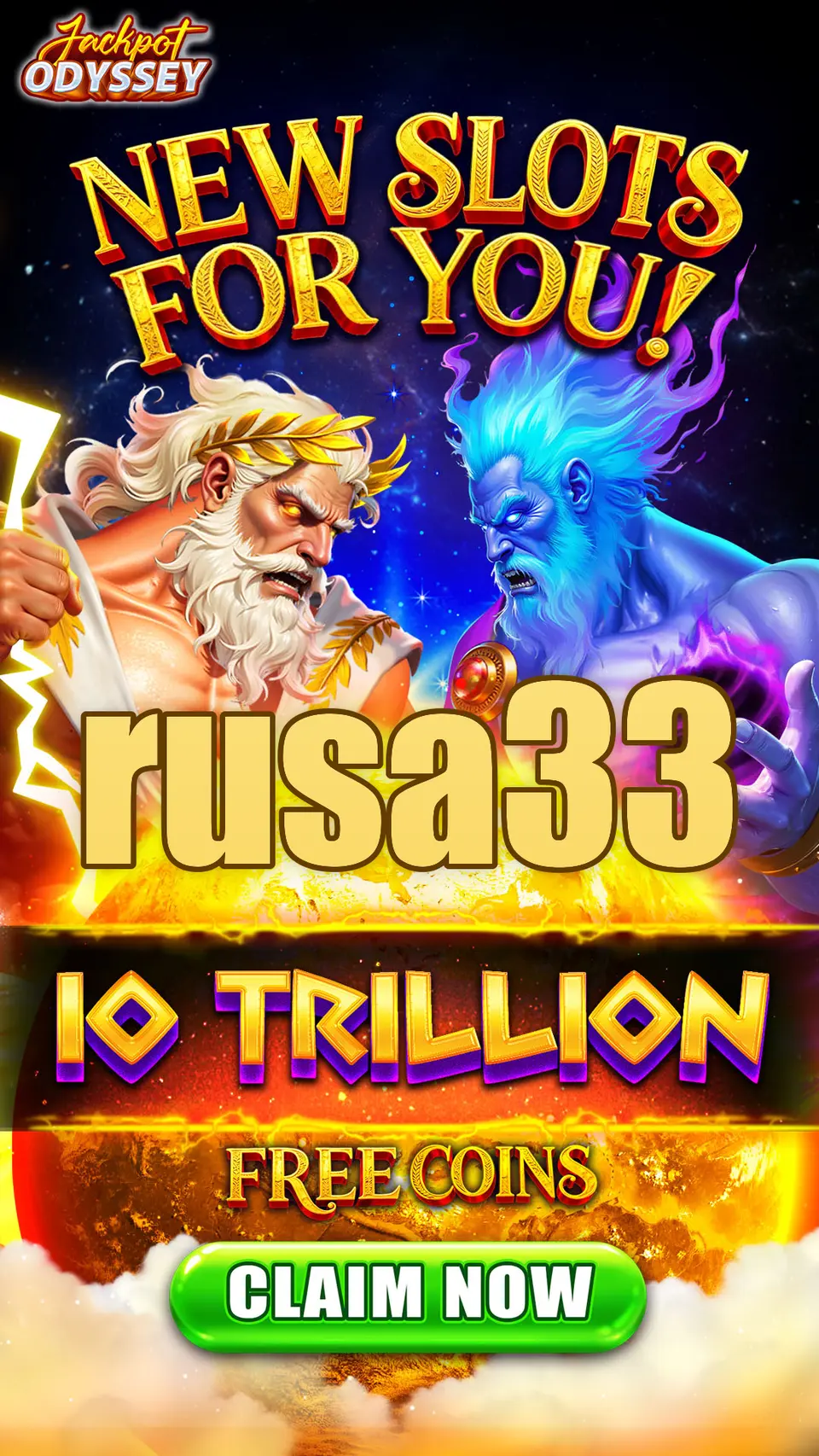rusa33 APK
